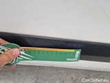  Fiat  Doblo FIAT DOBLÒ CARGO 2015 4 PORTE CARGO 1.4 T-JET NATURAL POWER SX EURO6 #51