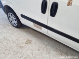  Fiat  Doblo FIAT DOBLÒ CARGO 2015 4 PORTE CARGO 1.4 T-JET NATURAL POWER SX EURO6 #54