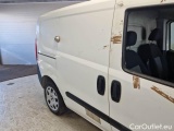  Fiat  Doblo FIAT DOBLÒ CARGO 2015 4 PORTE CARGO 1.4 T-JET NATURAL POWER SX EURO6 #56