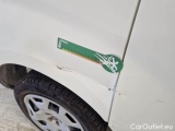  Fiat  Doblo FIAT DOBLÒ CARGO 2015 4 PORTE CARGO 1.4 T-JET NATURAL POWER SX EURO6 #60
