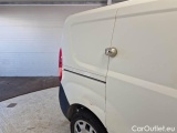  Fiat  Doblo FIAT DOBLÒ CARGO 2015 4 PORTE CARGO 1.4 T-JET NATURAL POWER SX EURO6 #59