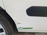  Fiat  Doblo FIAT DOBLÒ CARGO 2015 4 PORTE CARGO 1.4 T-JET NATURAL POWER SX EURO6 #57