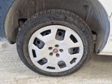  Fiat  Doblo FIAT DOBLÒ CARGO 2015 4 PORTE CARGO 1.4 T-JET NATURAL POWER SX EURO6 #63