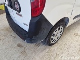  Fiat  Doblo FIAT DOBLÒ CARGO 2015 4 PORTE CARGO 1.4 T-JET NATURAL POWER SX EURO6 #65