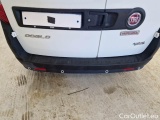  Fiat  Doblo FIAT DOBLÒ CARGO 2015 4 PORTE CARGO 1.4 T-JET NATURAL POWER SX EURO6 #70