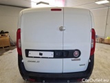  Fiat  Doblo FIAT DOBLÒ CARGO 2015 4 PORTE CARGO 1.4 T-JET NATURAL POWER SX EURO6 #72