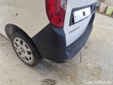  Fiat  Doblo FIAT DOBLÒ CARGO 2015 4 PORTE CARGO 1.4 T-JET NATURAL POWER SX EURO6 #75