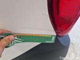  Fiat  Doblo FIAT DOBLÒ CARGO 2015 4 PORTE CARGO 1.4 T-JET NATURAL POWER SX EURO6 #80