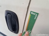  Fiat  Doblo FIAT DOBLÒ CARGO 2015 4 PORTE CARGO 1.4 T-JET NATURAL POWER SX EURO6 #87