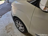  Fiat  Doblo FIAT DOBLÒ CARGO 2015 4 PORTE CARGO 1.4 T-JET NATURAL POWER SX EURO6 #89