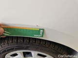  Fiat  Doblo FIAT DOBLÒ CARGO 2015 4 PORTE CARGO 1.4 T-JET NATURAL POWER SX EURO6 #90