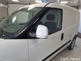  Fiat  Doblo FIAT DOBLÒ CARGO 2015 4 PORTE CARGO 1.4 T-JET NATURAL POWER SX EURO6 #94