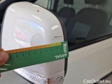  Fiat  Doblo FIAT DOBLÒ CARGO 2015 4 PORTE CARGO 1.4 T-JET NATURAL POWER SX EURO6 #96
