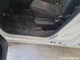  Fiat  Doblo FIAT DOBLÒ CARGO 2015 4 PORTE CARGO 1.4 T-JET NATURAL POWER SX EURO6 #100