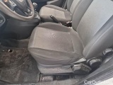  Fiat  Doblo FIAT DOBLÒ CARGO 2015 4 PORTE CARGO 1.4 T-JET NATURAL POWER SX EURO6 #105