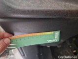  Fiat  Doblo FIAT DOBLÒ CARGO 2015 4 PORTE CARGO 1.4 T-JET NATURAL POWER SX EURO6 #110
