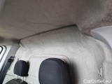  Fiat  Doblo FIAT DOBLÒ CARGO 2015 4 PORTE CARGO 1.4 T-JET NATURAL POWER SX EURO6 #111