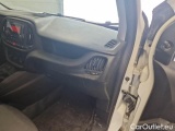  Fiat  Doblo FIAT DOBLÒ CARGO 2015 4 PORTE CARGO 1.4 T-JET NATURAL POWER SX EURO6 #114