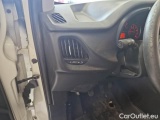  Fiat  Doblo FIAT DOBLÒ CARGO 2015 4 PORTE CARGO 1.4 T-JET NATURAL POWER SX EURO6 #109