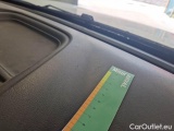  Fiat  Doblo FIAT DOBLÒ CARGO 2015 4 PORTE CARGO 1.4 T-JET NATURAL POWER SX EURO6 #115