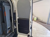  Fiat  Doblo FIAT DOBLÒ CARGO 2015 4 PORTE CARGO 1.4 T-JET NATURAL POWER SX EURO6 #120