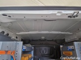  Fiat  Doblo FIAT DOBLÒ CARGO 2015 4 PORTE CARGO 1.4 T-JET NATURAL POWER SX EURO6 #128