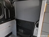  Fiat  Doblo FIAT DOBLÒ CARGO 2015 4 PORTE CARGO 1.4 T-JET NATURAL POWER SX EURO6 #130