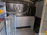  Fiat  Doblo FIAT DOBLÒ CARGO 2015 4 PORTE CARGO 1.4 T-JET NATURAL POWER SX EURO6 #131