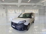 Doblo