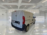 Doblo