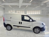  Fiat  Doblo FIAT DOBLÒ CARGO 2015 4 PORTE CARGO 1.4 T-JET NATURAL POWER SX EURO6 #7