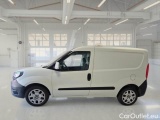  Fiat  Doblo FIAT DOBLÒ CARGO 2015 4 PORTE CARGO 1.4 T-JET NATURAL POWER SX EURO6 #8