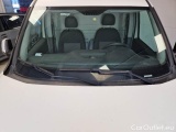  Fiat  Doblo FIAT DOBLÒ CARGO 2015 4 PORTE CARGO 1.4 T-JET NATURAL POWER SX EURO6 #10