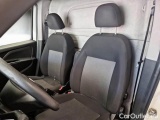  Fiat  Doblo FIAT DOBLÒ CARGO 2015 4 PORTE CARGO 1.4 T-JET NATURAL POWER SX EURO6 #11