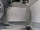  Fiat  Doblo FIAT DOBLÒ CARGO 2015 4 PORTE CARGO 1.4 T-JET NATURAL POWER SX EURO6 #12