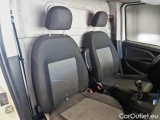  Fiat  Doblo FIAT DOBLÒ CARGO 2015 4 PORTE CARGO 1.4 T-JET NATURAL POWER SX EURO6 #13