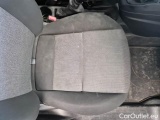  Fiat  Doblo FIAT DOBLÒ CARGO 2015 4 PORTE CARGO 1.4 T-JET NATURAL POWER SX EURO6 #14