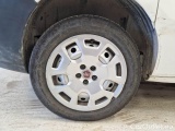  Fiat  Doblo FIAT DOBLÒ CARGO 2015 4 PORTE CARGO 1.4 T-JET NATURAL POWER SX EURO6 #16