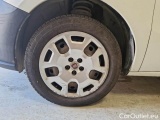  Fiat  Doblo FIAT DOBLÒ CARGO 2015 4 PORTE CARGO 1.4 T-JET NATURAL POWER SX EURO6 #18