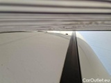  Fiat  Doblo FIAT DOBLÒ CARGO 2015 4 PORTE CARGO 1.4 T-JET NATURAL POWER SX EURO6 #22