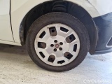  Fiat  Doblo FIAT DOBLÒ CARGO 2015 4 PORTE CARGO 1.4 T-JET NATURAL POWER SX EURO6 #15