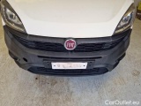  Fiat  Doblo FIAT DOBLÒ CARGO 2015 4 PORTE CARGO 1.4 T-JET NATURAL POWER SX EURO6 #28