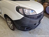  Fiat  Doblo FIAT DOBLÒ CARGO 2015 4 PORTE CARGO 1.4 T-JET NATURAL POWER SX EURO6 #31