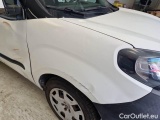  Fiat  Doblo FIAT DOBLÒ CARGO 2015 4 PORTE CARGO 1.4 T-JET NATURAL POWER SX EURO6 #36