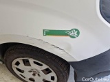  Fiat  Doblo FIAT DOBLÒ CARGO 2015 4 PORTE CARGO 1.4 T-JET NATURAL POWER SX EURO6 #37