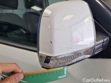  Fiat  Doblo FIAT DOBLÒ CARGO 2015 4 PORTE CARGO 1.4 T-JET NATURAL POWER SX EURO6 #41