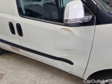  Fiat  Doblo FIAT DOBLÒ CARGO 2015 4 PORTE CARGO 1.4 T-JET NATURAL POWER SX EURO6 #45