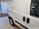  Fiat  Doblo FIAT DOBLÒ CARGO 2015 4 PORTE CARGO 1.4 T-JET NATURAL POWER SX EURO6 #47
