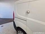  Fiat  Doblo FIAT DOBLÒ CARGO 2015 4 PORTE CARGO 1.4 T-JET NATURAL POWER SX EURO6 #52