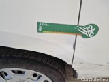  Fiat  Doblo FIAT DOBLÒ CARGO 2015 4 PORTE CARGO 1.4 T-JET NATURAL POWER SX EURO6 #54